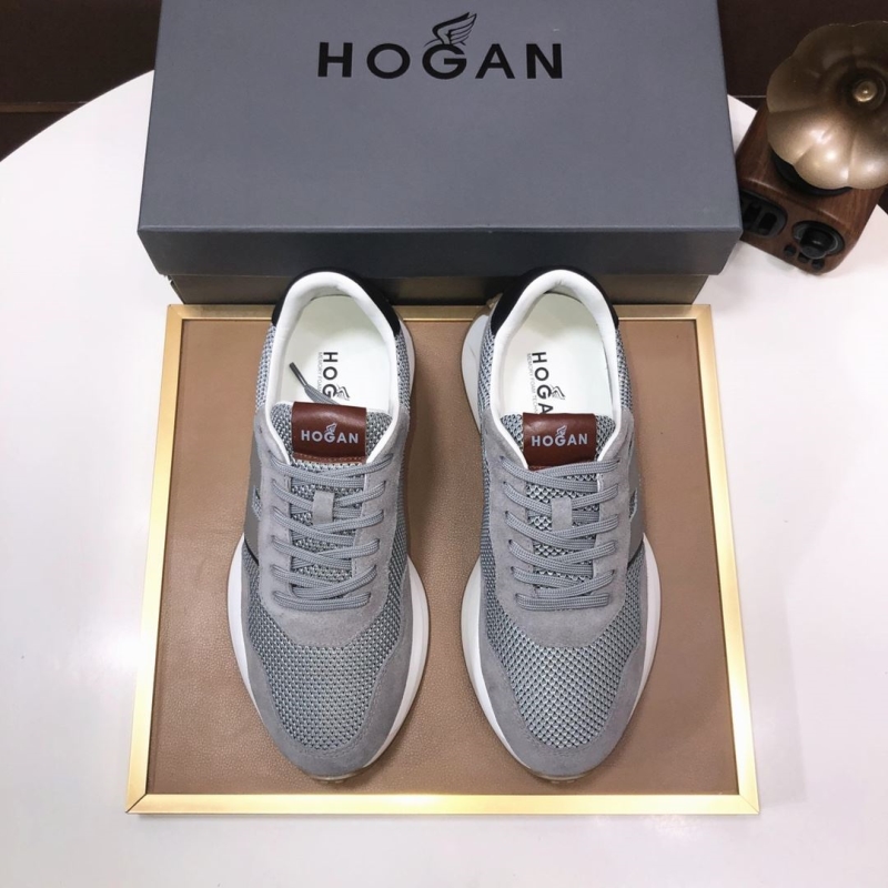 Hogan Sneakers